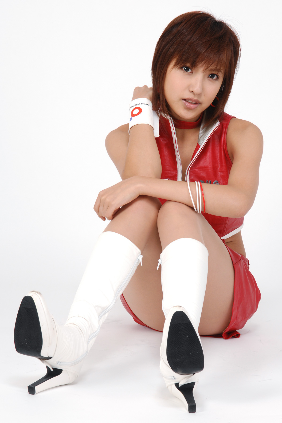 HRQ0039P Erisa Nakayama 中山エリサ 02 [bwh]